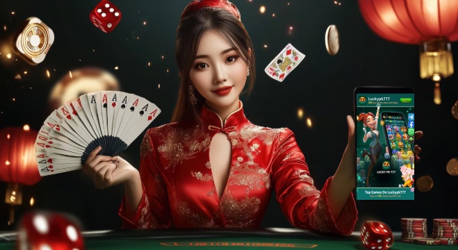 firekeeperscasino - ورچوئل گیمز میں