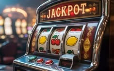 making first deposit on firekeeperscasino website using local payment methods in Pakistan