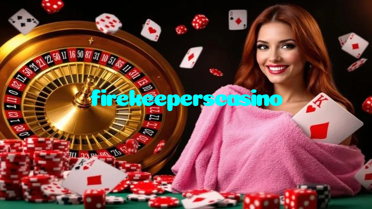 available types of firekeeperscasino bet including pre-match live express and system bets