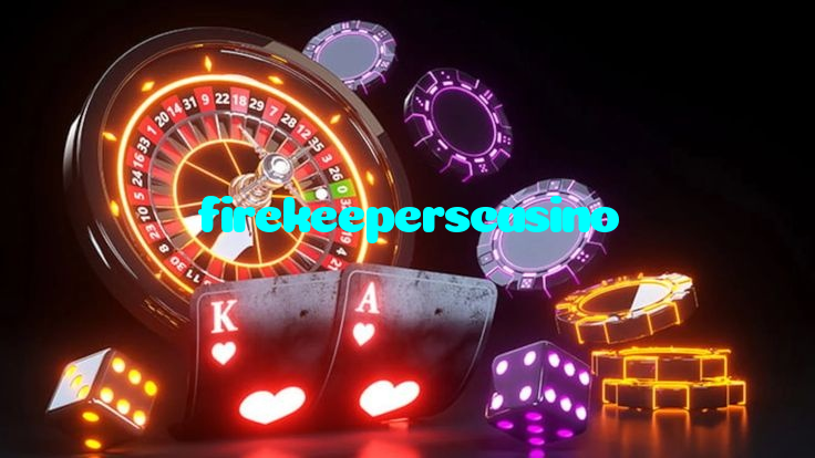 firekeeperscasino