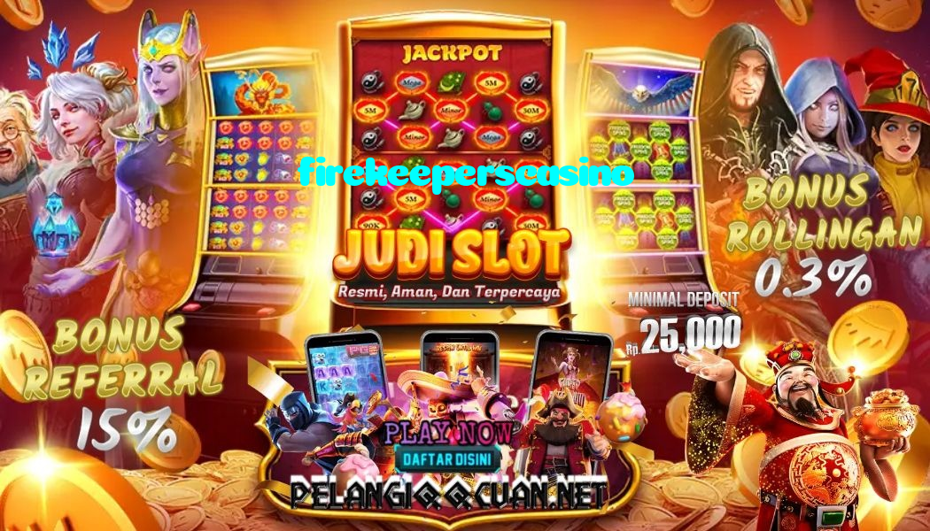 firekeeperscasino خوش آمدید بونس +600% پیشکش موبائل ایپ کے پروموشن سیکشن میں دکھائی دیتی ہے۔