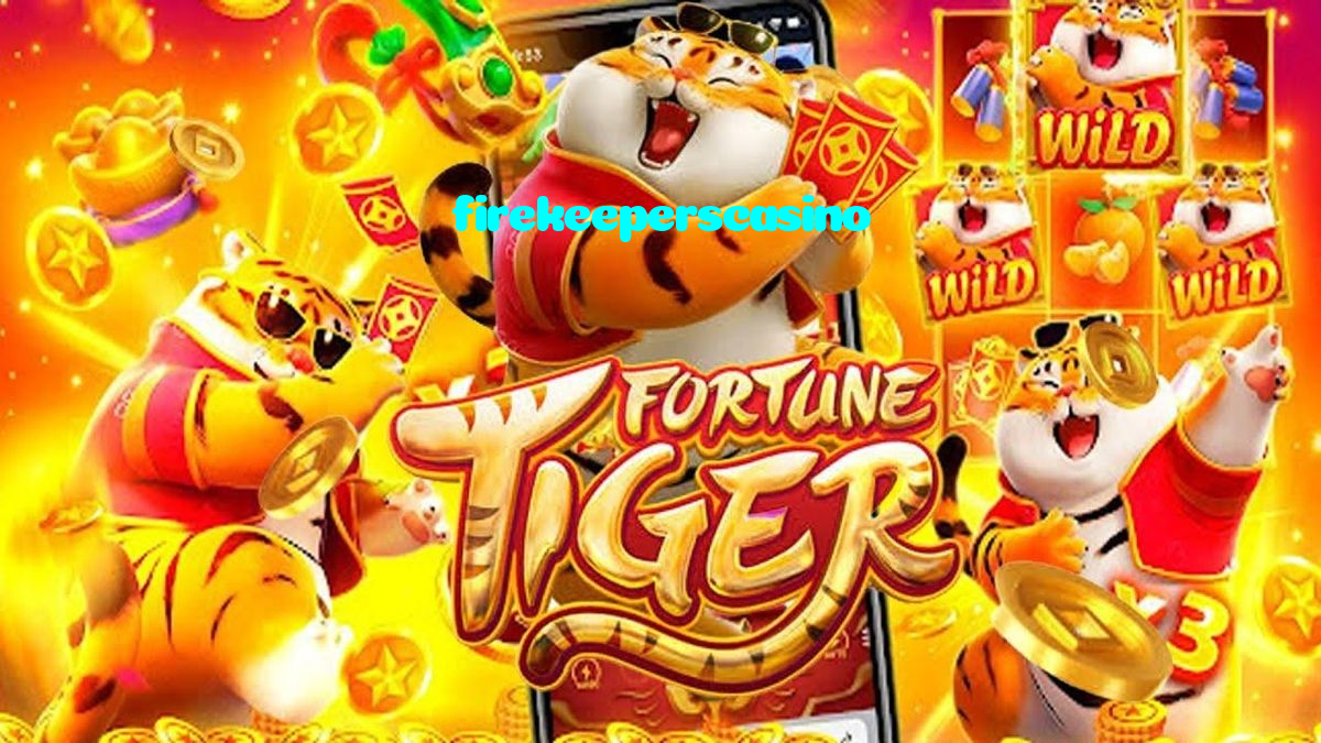 firekeeperscasino خوش آمدید بونس +600% پیشکش موبائل ایپ کے پروموشن سیکشن میں دکھائی دیتی ہے۔