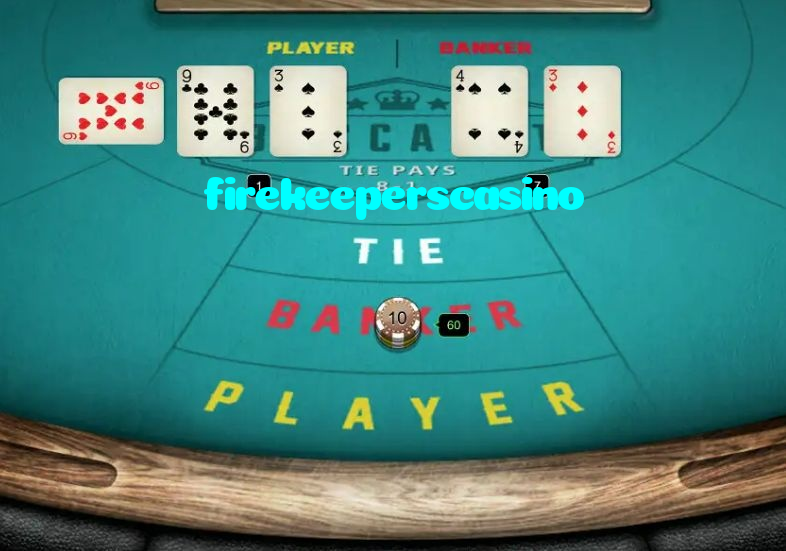 making first deposit on firekeeperscasino website using local payment methods in Pakistan