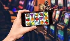 making first deposit on firekeeperscasino website using local payment methods in Pakistan