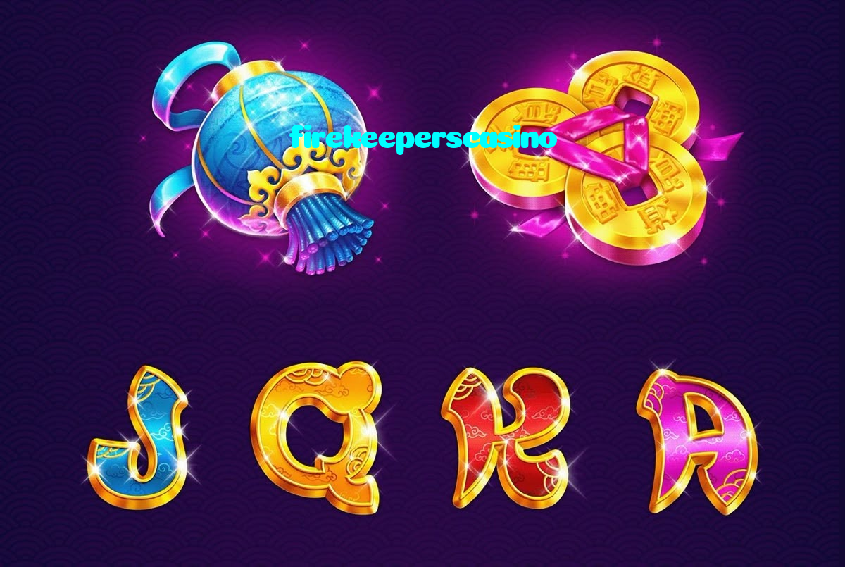 firekeeperscasino خوش آمدید بونس +600% پیشکش موبائل ایپ کے پروموشن سیکشن میں دکھائی دیتی ہے۔