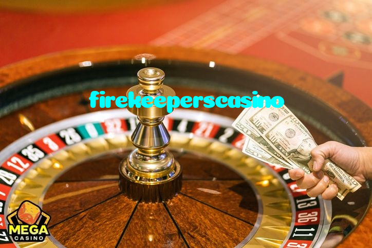 available types of firekeeperscasino bet including pre-match live express and system bets