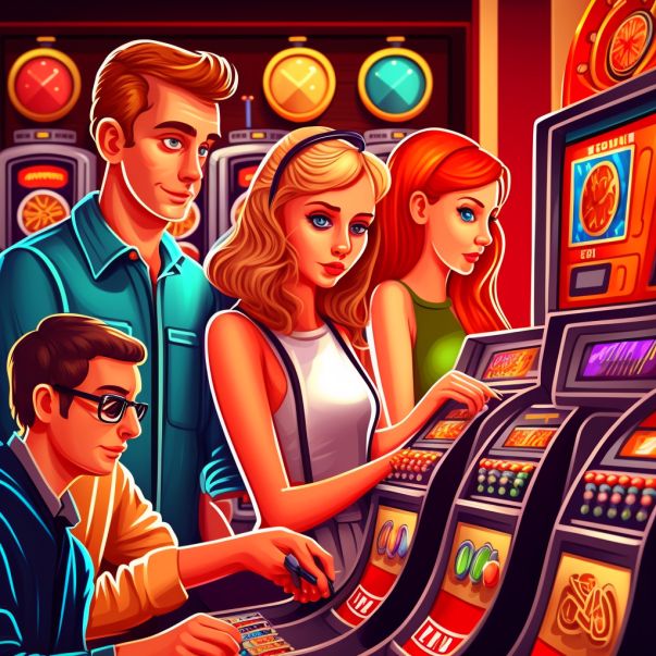 firekeeperscasino کیسینو میں بکراٹکھیلیں
