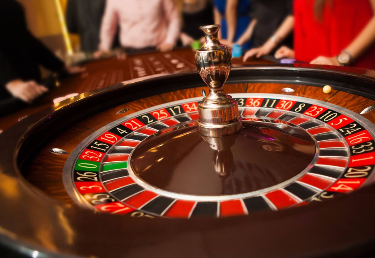 firekeeperscasino کیسینو میں پوکر گیمز
