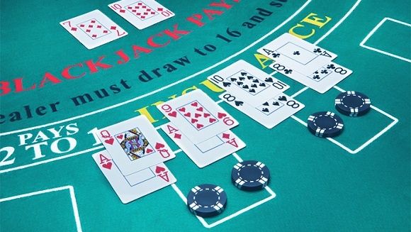 firekeeperscasino کیسینو گیمز کا ایک زمرہ منتخب کریں