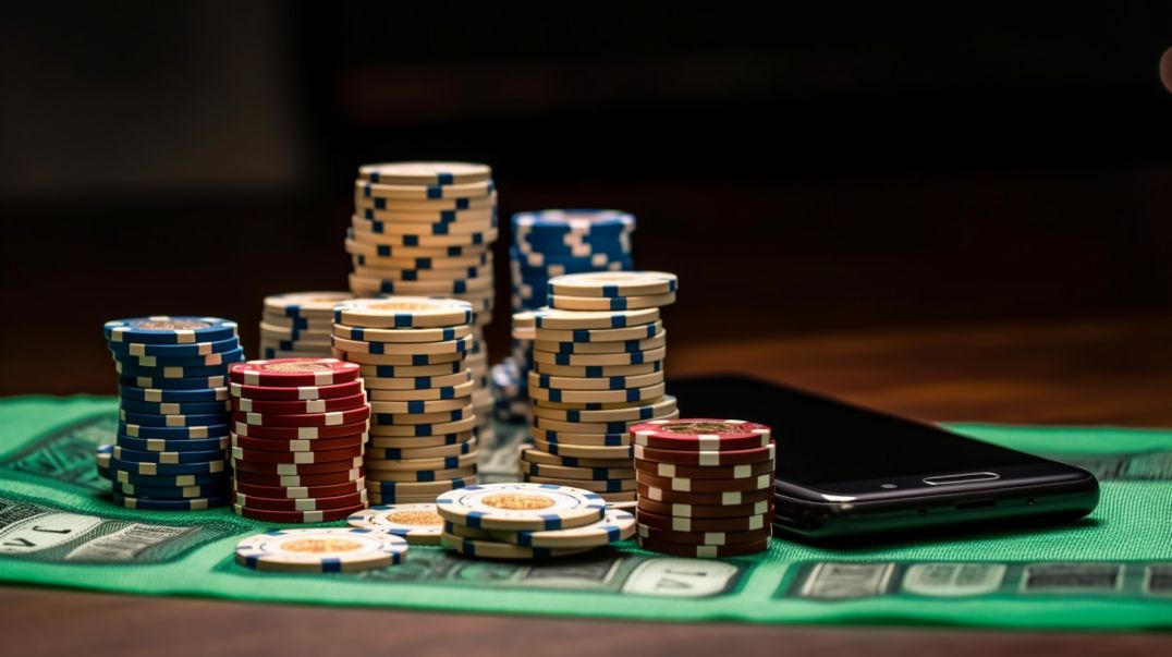 firekeeperscasino آن لائن کیسینو میں اصل گیمز