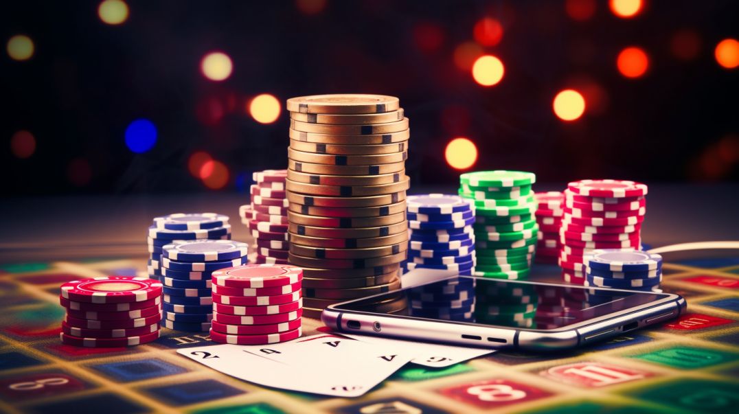 firekeeperscasino ویب سائٹ پر کریش گیمز - فوری گیمز دستیاب ہیں۔